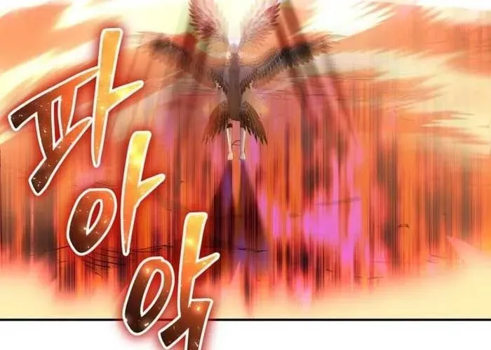 Tôi Mạnh Hơn Anh Hùng Chap 94 - Next Chap 95