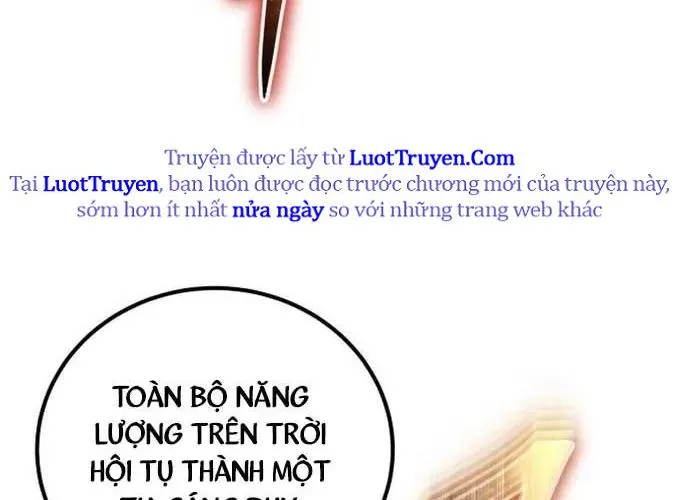 Tôi Mạnh Hơn Anh Hùng Chap 94 - Next Chap 95