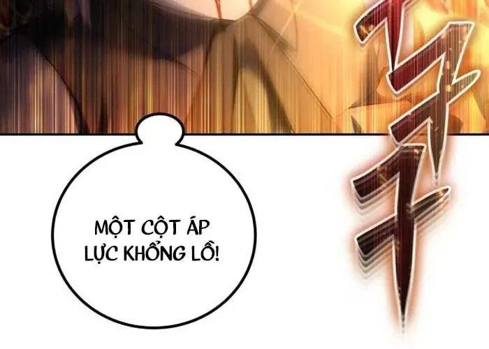 Tôi Mạnh Hơn Anh Hùng Chap 94 - Next Chap 95