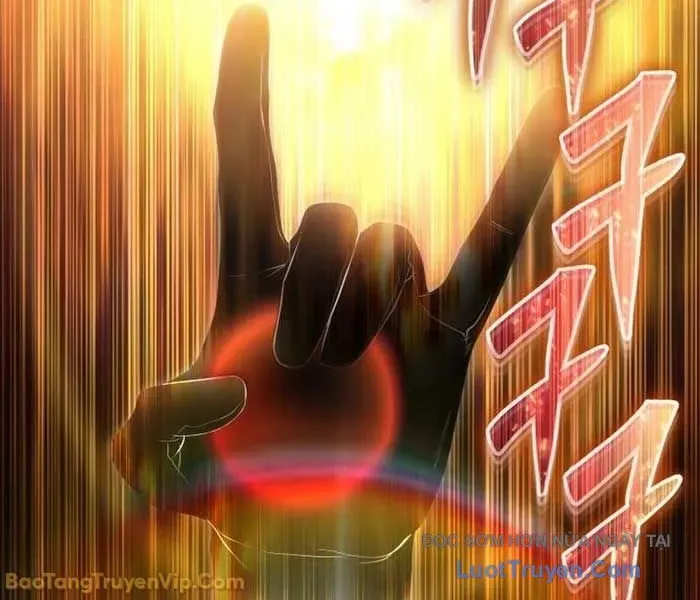 Tôi Mạnh Hơn Anh Hùng Chap 94 - Next Chap 95