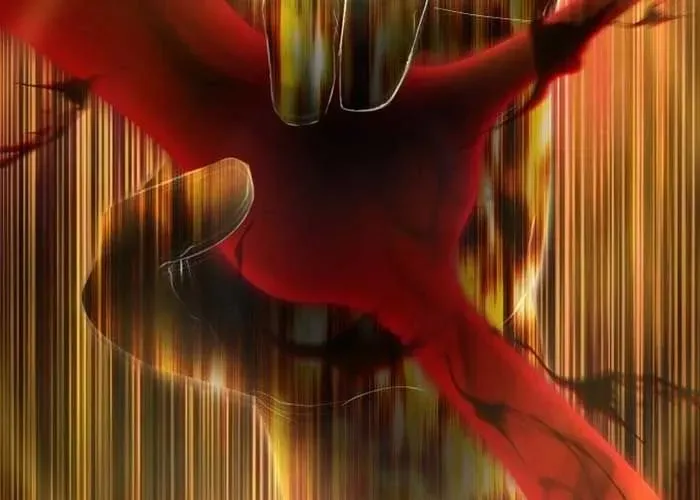 Tôi Mạnh Hơn Anh Hùng Chap 94 - Next Chap 95