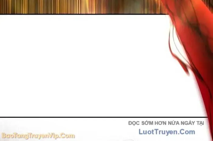 Tôi Mạnh Hơn Anh Hùng Chap 94 - Next Chap 95