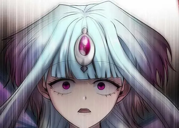 Tôi Mạnh Hơn Anh Hùng Chap 94 - Next Chap 95