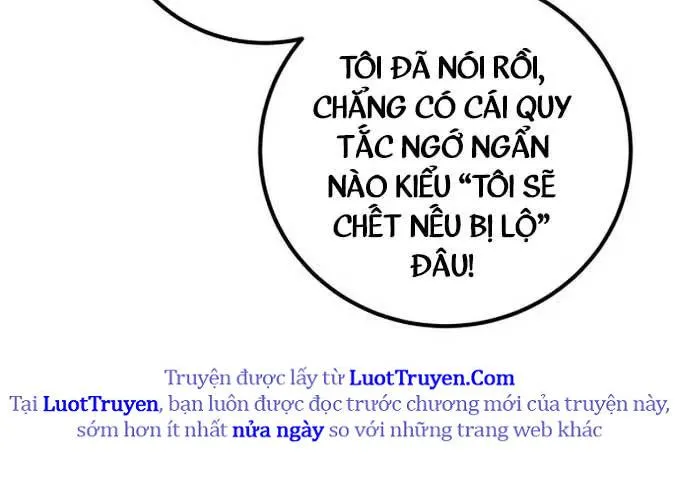 Tôi Mạnh Hơn Anh Hùng Chap 94 - Next Chap 95