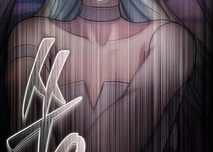 Tôi Mạnh Hơn Anh Hùng Chap 94 - Next Chap 95