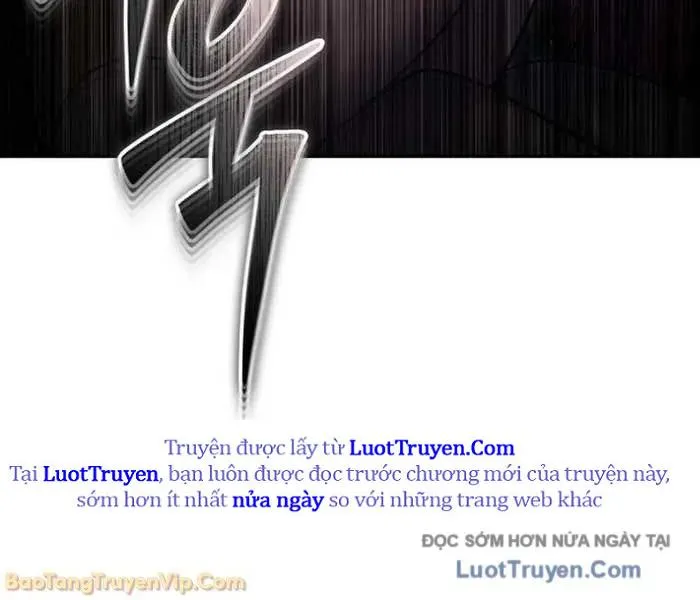 Tôi Mạnh Hơn Anh Hùng Chap 94 - Next Chap 95