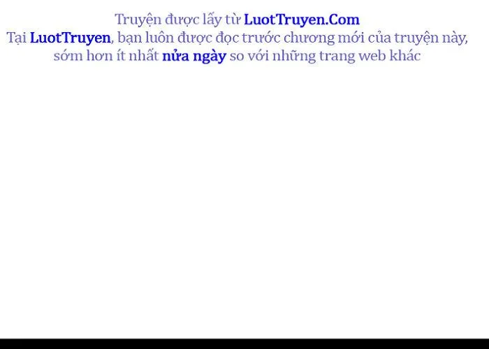 Tôi Mạnh Hơn Anh Hùng Chap 94 - Next Chap 95