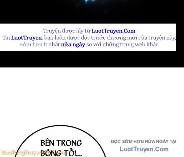 Tôi Mạnh Hơn Anh Hùng Chap 94 - Next Chap 95