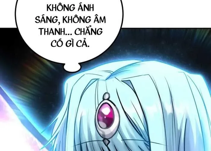 Tôi Mạnh Hơn Anh Hùng Chap 94 - Next Chap 95