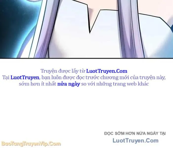 Tôi Mạnh Hơn Anh Hùng Chap 94 - Next Chap 95