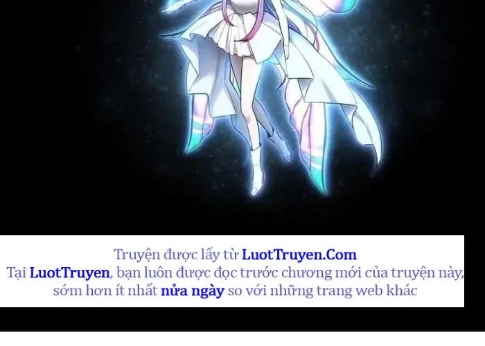 Tôi Mạnh Hơn Anh Hùng Chap 94 - Next Chap 95