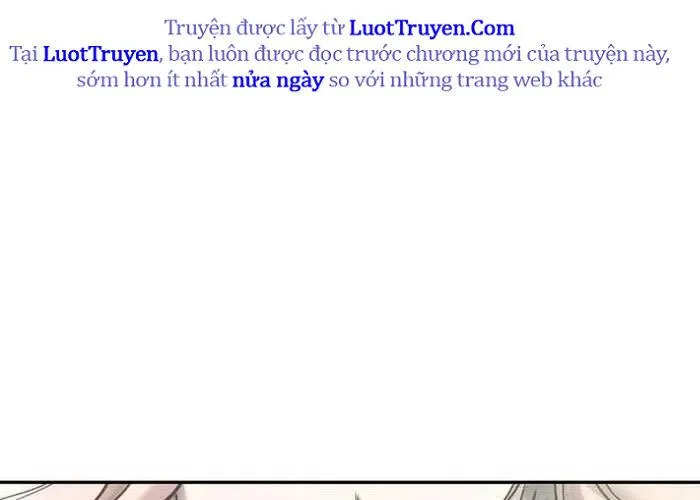 Tôi Mạnh Hơn Anh Hùng Chap 94 - Next Chap 95