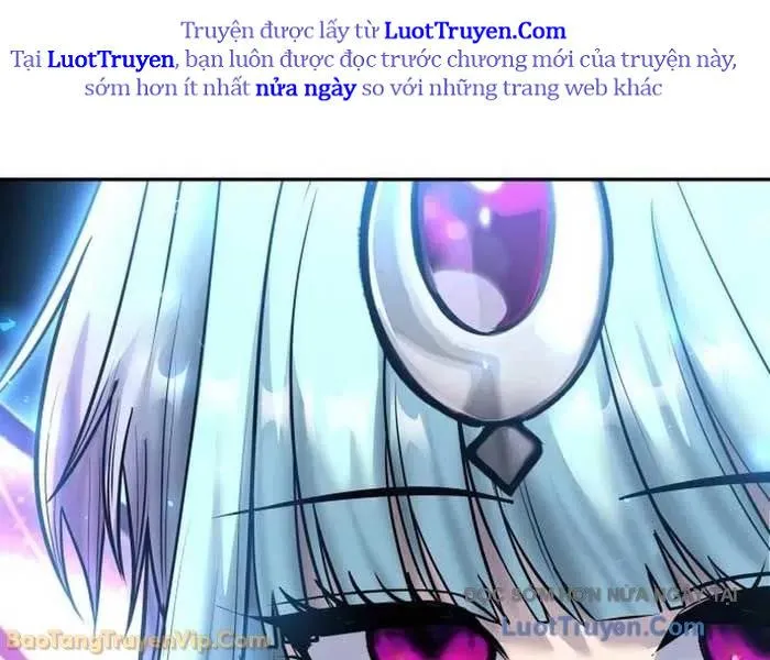 Tôi Mạnh Hơn Anh Hùng Chap 94 - Next Chap 95