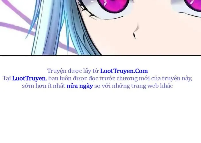 Tôi Mạnh Hơn Anh Hùng Chap 94 - Next Chap 95