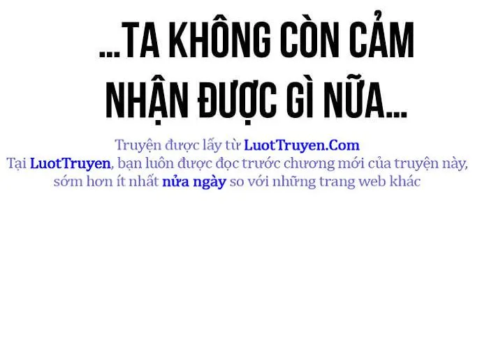 Tôi Mạnh Hơn Anh Hùng Chap 94 - Next Chap 95