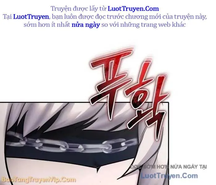 Tôi Mạnh Hơn Anh Hùng Chap 94 - Next Chap 95