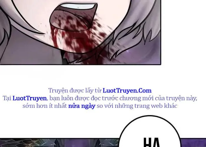 Tôi Mạnh Hơn Anh Hùng Chap 94 - Next Chap 95