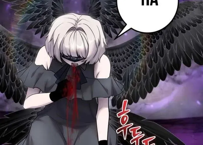 Tôi Mạnh Hơn Anh Hùng Chap 94 - Next Chap 95