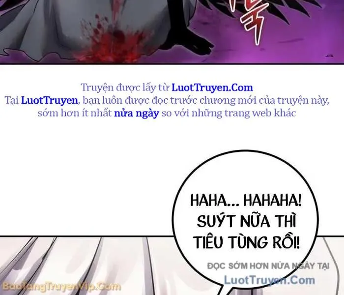 Tôi Mạnh Hơn Anh Hùng Chap 94 - Next Chap 95