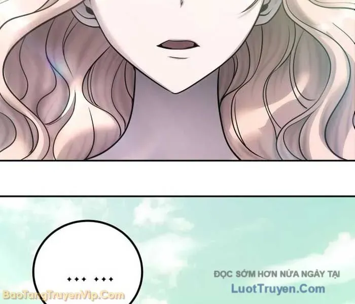 Tôi Mạnh Hơn Anh Hùng Chap 94 - Next Chap 95