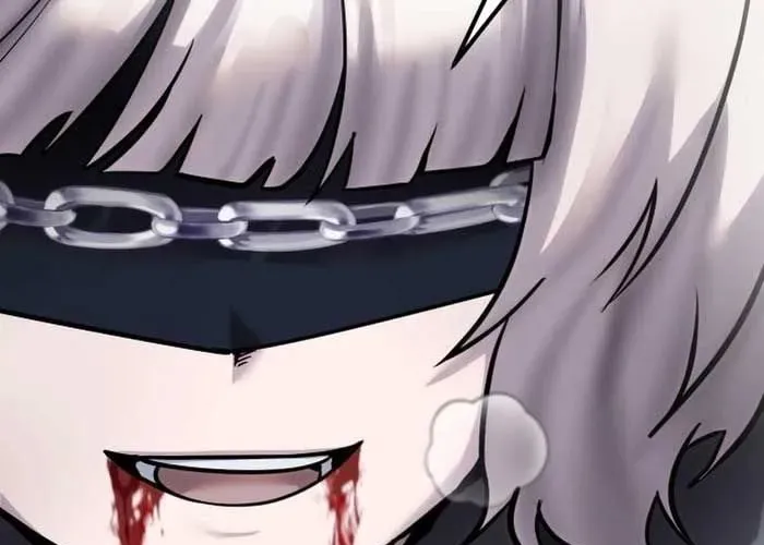 Tôi Mạnh Hơn Anh Hùng Chap 94 - Next Chap 95