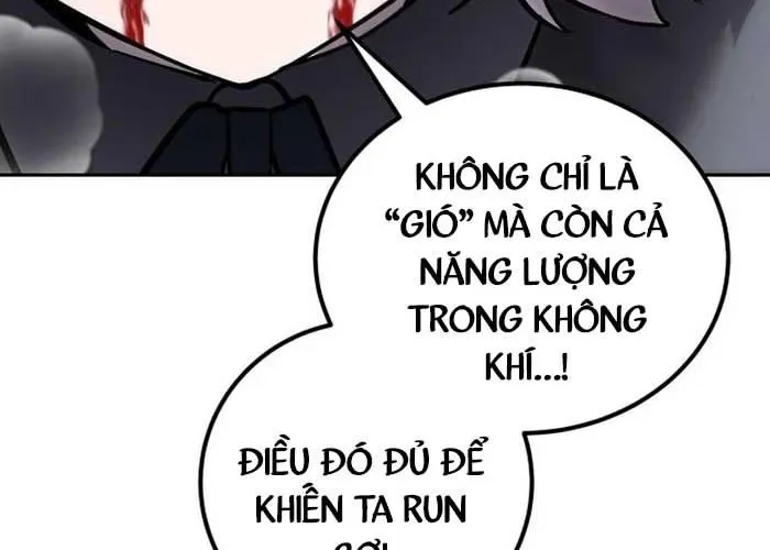 Tôi Mạnh Hơn Anh Hùng Chap 94 - Next Chap 95