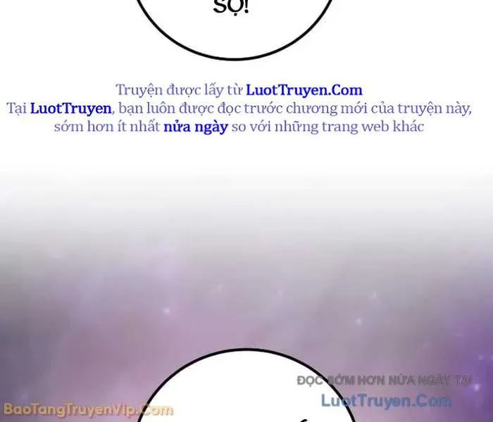 Tôi Mạnh Hơn Anh Hùng Chap 94 - Next Chap 95