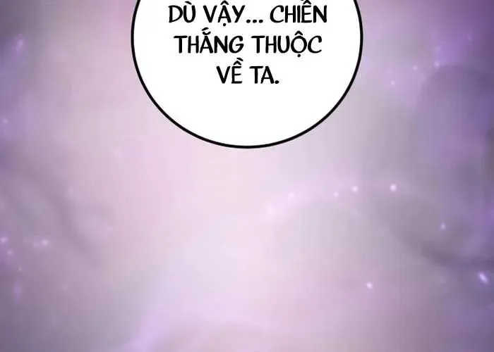Tôi Mạnh Hơn Anh Hùng Chap 94 - Next Chap 95