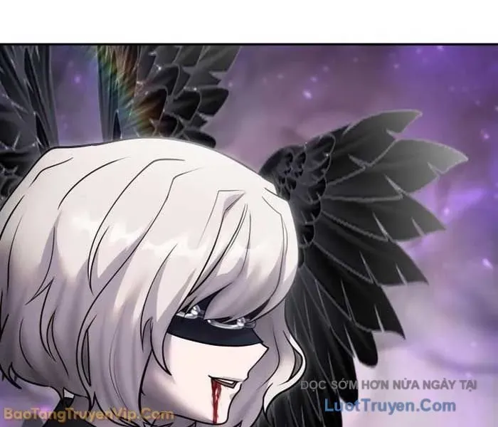 Tôi Mạnh Hơn Anh Hùng Chap 94 - Next Chap 95