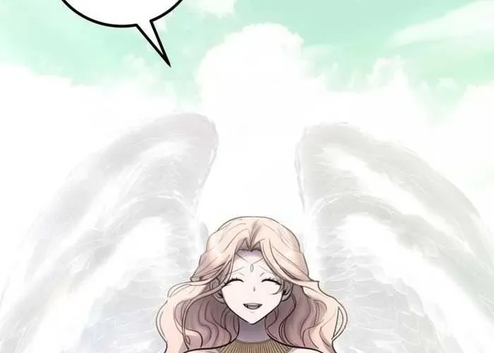 Tôi Mạnh Hơn Anh Hùng Chap 94 - Next Chap 95