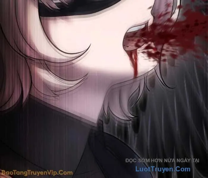 Tôi Mạnh Hơn Anh Hùng Chap 94 - Next Chap 95