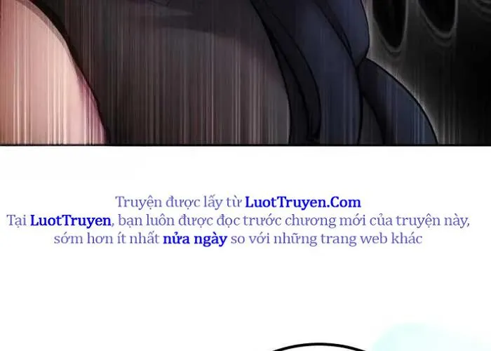 Tôi Mạnh Hơn Anh Hùng Chap 94 - Next Chap 95