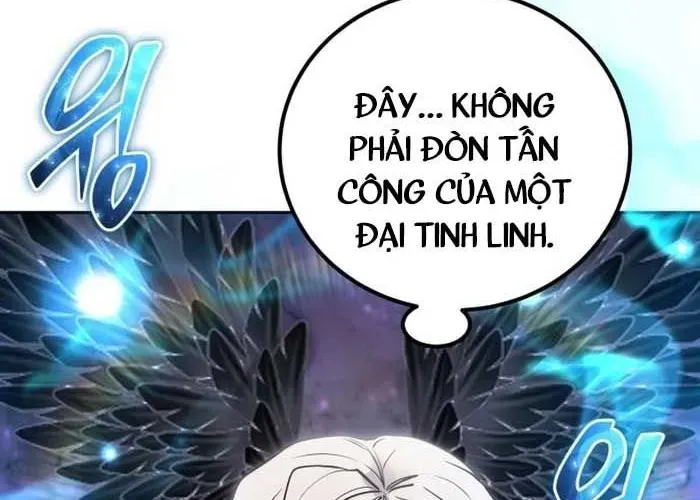 Tôi Mạnh Hơn Anh Hùng Chap 94 - Next Chap 95