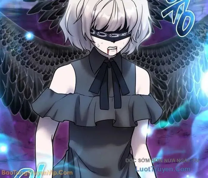 Tôi Mạnh Hơn Anh Hùng Chap 94 - Next Chap 95