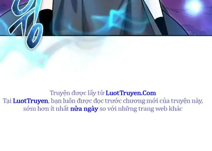 Tôi Mạnh Hơn Anh Hùng Chap 94 - Next Chap 95