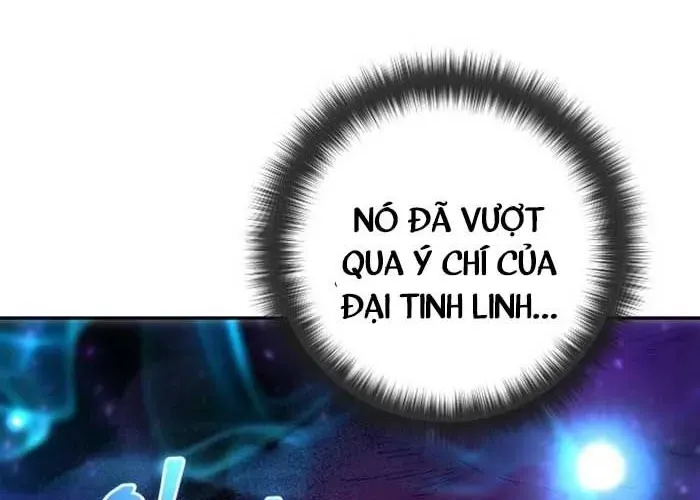 Tôi Mạnh Hơn Anh Hùng Chap 94 - Next Chap 95