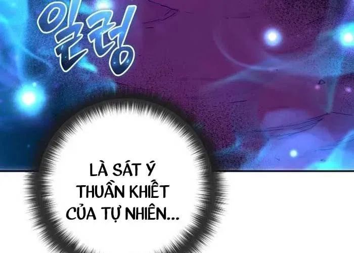 Tôi Mạnh Hơn Anh Hùng Chap 94 - Next Chap 95