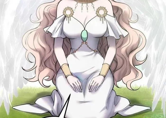 Tôi Mạnh Hơn Anh Hùng Chap 94 - Next Chap 95