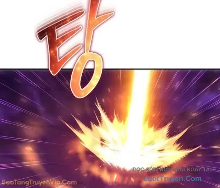 Tôi Mạnh Hơn Anh Hùng Chap 94 - Next Chap 95