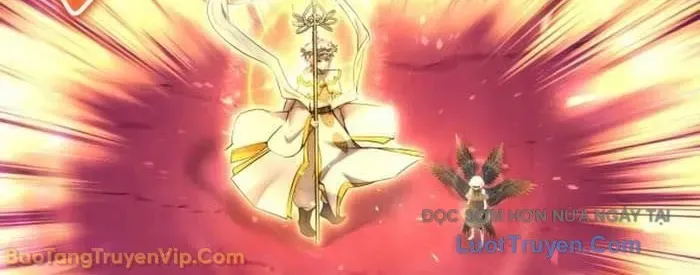 Tôi Mạnh Hơn Anh Hùng Chap 94 - Next Chap 95