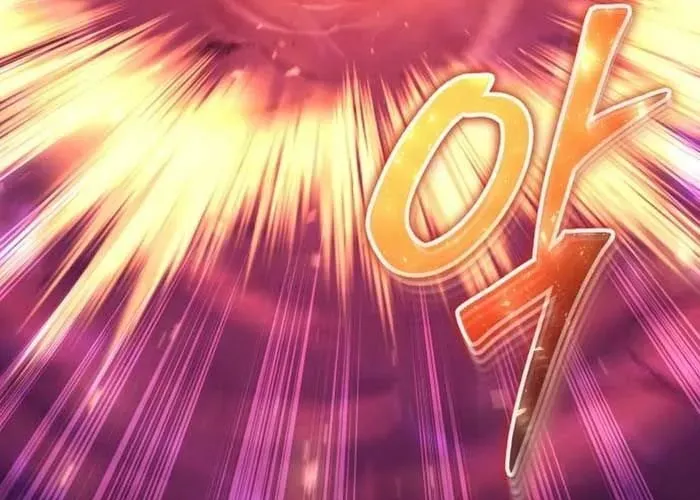 Tôi Mạnh Hơn Anh Hùng Chap 94 - Next Chap 95