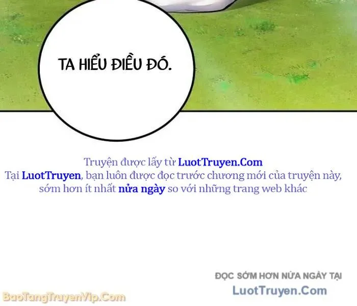 Tôi Mạnh Hơn Anh Hùng Chap 94 - Next Chap 95