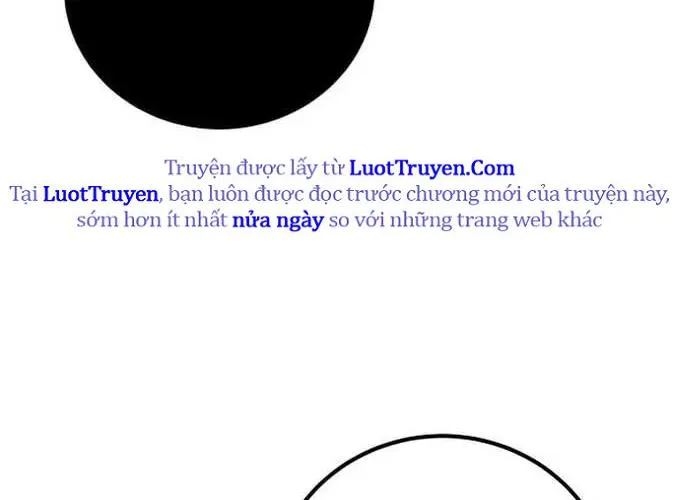 Tôi Mạnh Hơn Anh Hùng Chap 94 - Next Chap 95