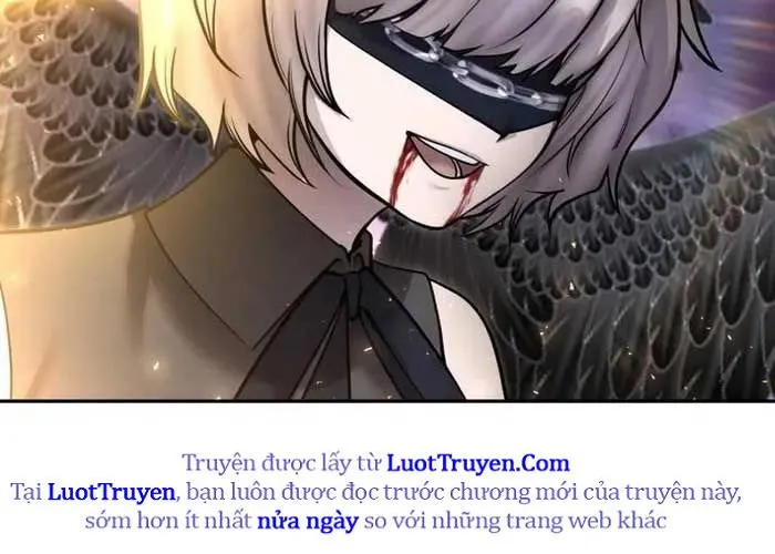 Tôi Mạnh Hơn Anh Hùng Chap 94 - Next Chap 95