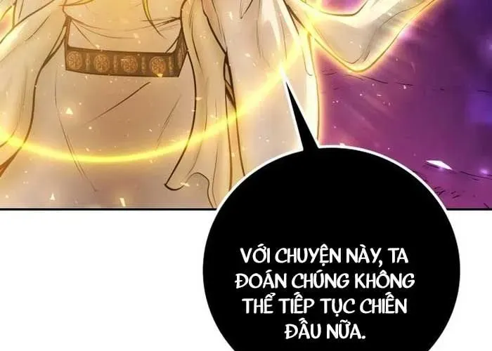 Tôi Mạnh Hơn Anh Hùng Chap 94 - Next Chap 95