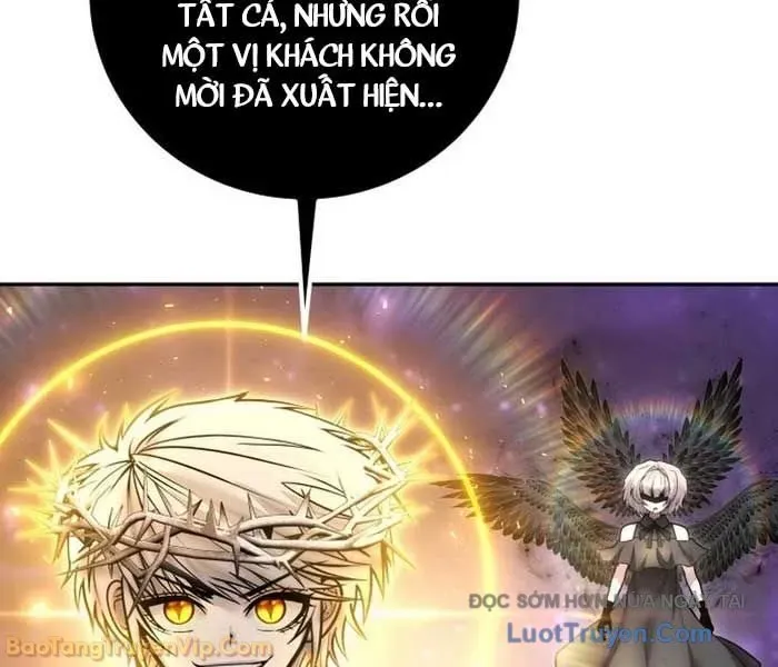 Tôi Mạnh Hơn Anh Hùng Chap 94 - Next Chap 95