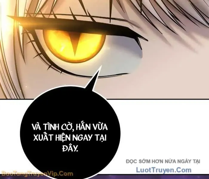 Tôi Mạnh Hơn Anh Hùng Chap 94 - Next Chap 95