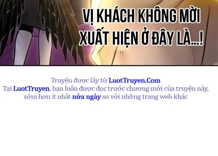 Tôi Mạnh Hơn Anh Hùng Chap 94 - Next Chap 95