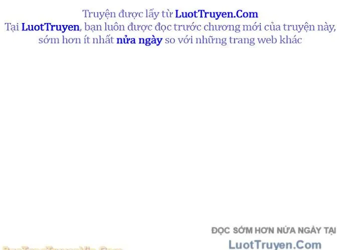Tôi Mạnh Hơn Anh Hùng Chap 94 - Next Chap 95