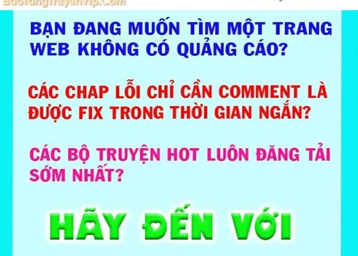 Tôi Mạnh Hơn Anh Hùng Chap 94 - Next Chap 95